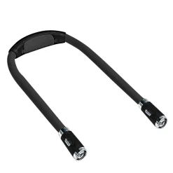 Flexible LED-Leselampe