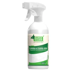 Fliesen- & Fugenreiniger, 500 ml