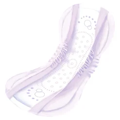 Frauen-Einlage "Extra", 15 Stück