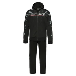 Freizeitanzug „Janik“