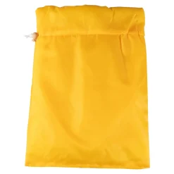 Frischhaltebeutel für Bananen, klimaregulierend