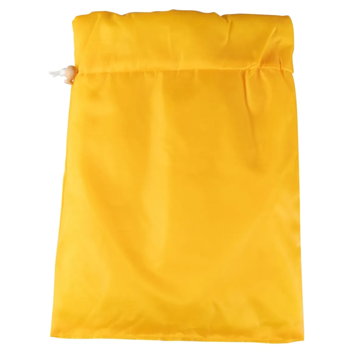 Frischhaltebeutel für Bananen, klimaregulierend