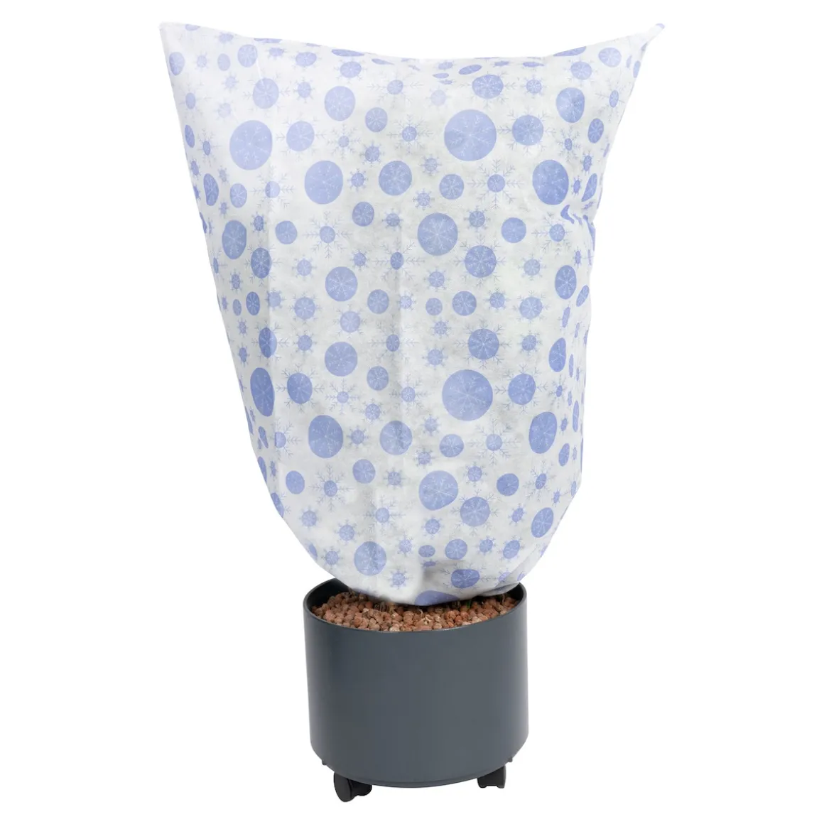 Frostschutz, 2 Stück