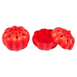 Fruchtfliegenfalle, 2 Stück