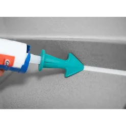 Fugendüsen, 3 Stück