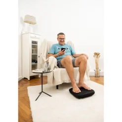 Fußmassagegerät 