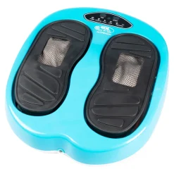 Fußmassagegerät Leg Action „Platinum“