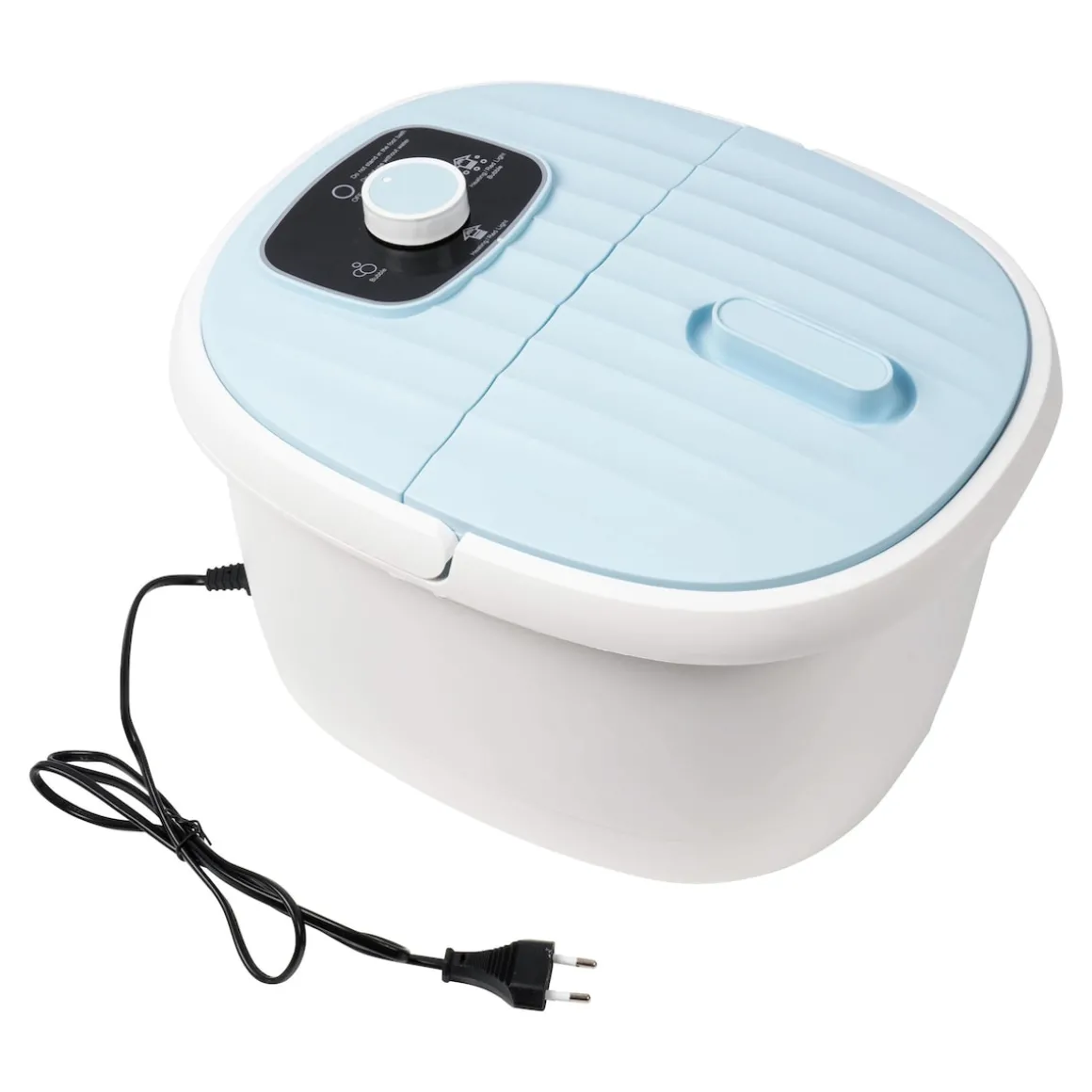 Fußsprudelbad „Premium“