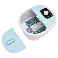 Fußsprudelbad „Premium“