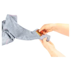 Fusselentferner, 2 Stück