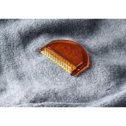 Fusselentferner, 2 Stück