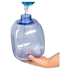 Futter- und Wasserspender, Set