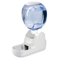 Futter- und Wasserspender, Set