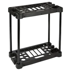 Gartengeräte Ständer