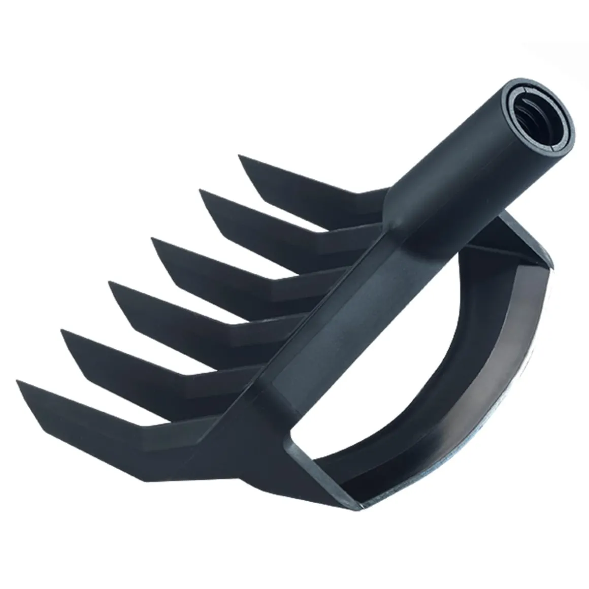 Gartenhacke & Kultivator „2 in 1“