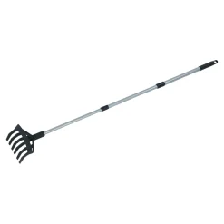 Gartenhacke & Kultivator „2 in 1“
