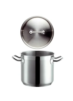 Gemüsetopf 16cm PROFESSIONAL I