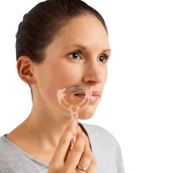 Gesichtshaar-Entferner