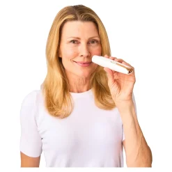 Gesichtshaarentferner „4 in 1“