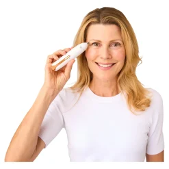 Gesichtshaarentferner „4 in 1“