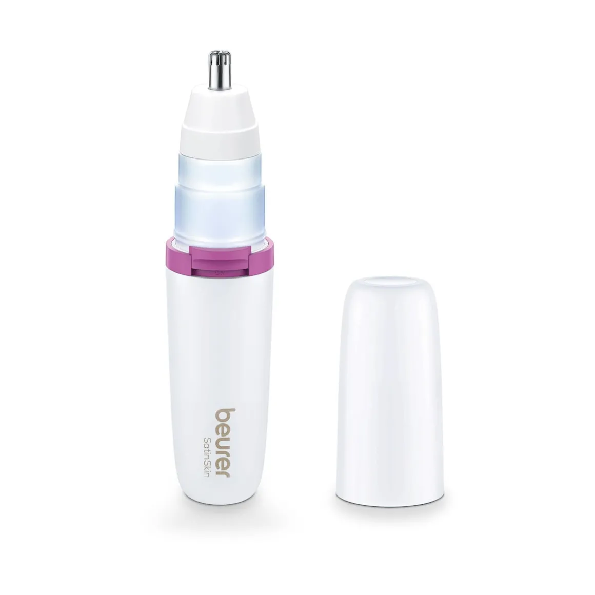 Gesichtsrasierer "HL 16"