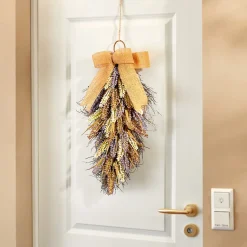 Gesteck "Heidekraut"