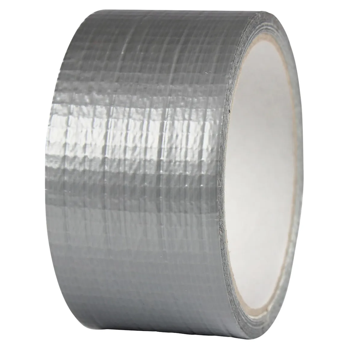 Gewebeband "Alligatortape", 10 m