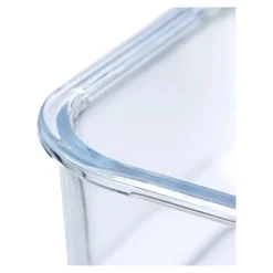 Glas-Frischhaltedose 640 ml