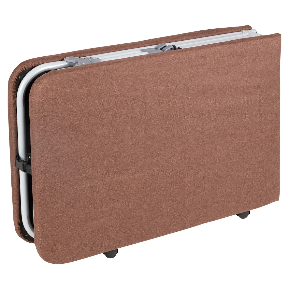 Gästebett "Klappbar"