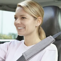 Gurtpolster, 1 Stück