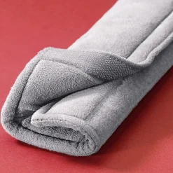 Gurtpolster, 1 Stück