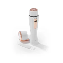 Haarentferner "Perfect Shave" 1,5 V