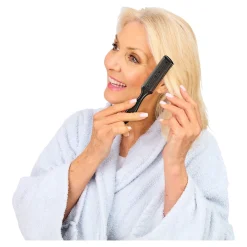 Haarschneider, Effeliermesser, 2 Stück