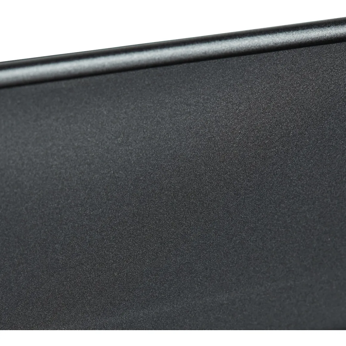 Hackbraten-Form mit Fettauffangfunktion