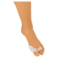 Hallux Valgus & Fußkissen, 1 Paar