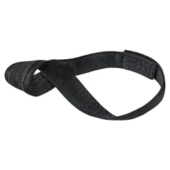 Hallux-Valgus-Korrektur-Schlaufe links