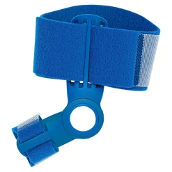 Hallux-Valgus-Schiene "Slim Comfort"