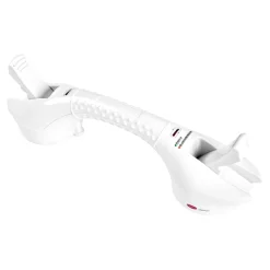 Haltegriff "Liberty Mobilgrip", 1 Stück 35 cm