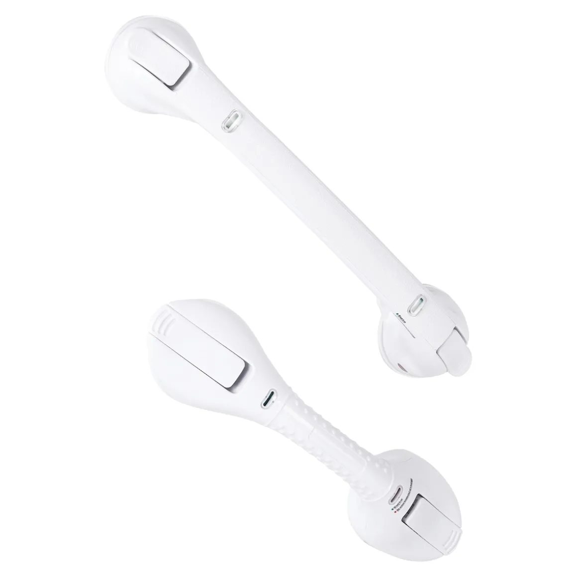 Haltegriff "Liberty Mobilgrip", 1 Stück 50 cm