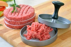 Hamburgerpresse Wibschla 33