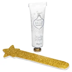 Hand- und Nagelcreme „Stern“, 30 ml