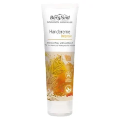 Handcreme Intensiv, 75ml