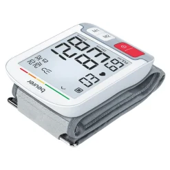 Handgelenk-Blutdruckmessgerät BC 51