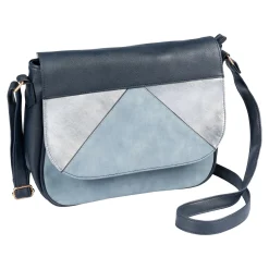 Handtasche „Else“