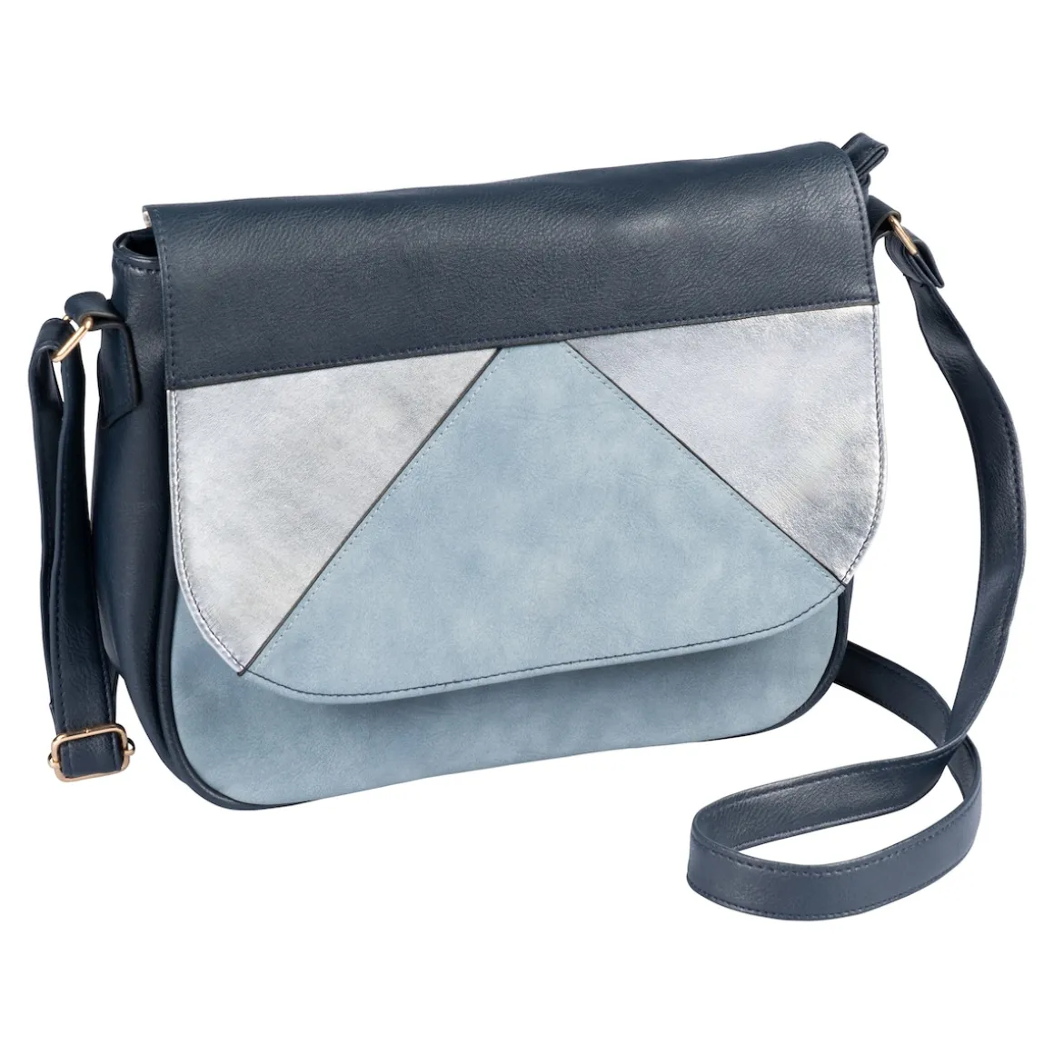 Handtasche „Else“