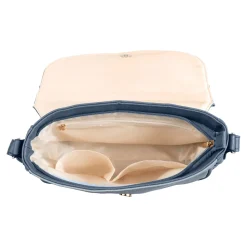 Handtasche „Else“