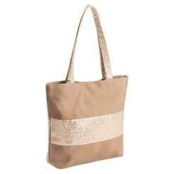 Handtasche „Gina“