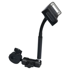 Handy- und Tablethalter für Rollstuhl & Rollator