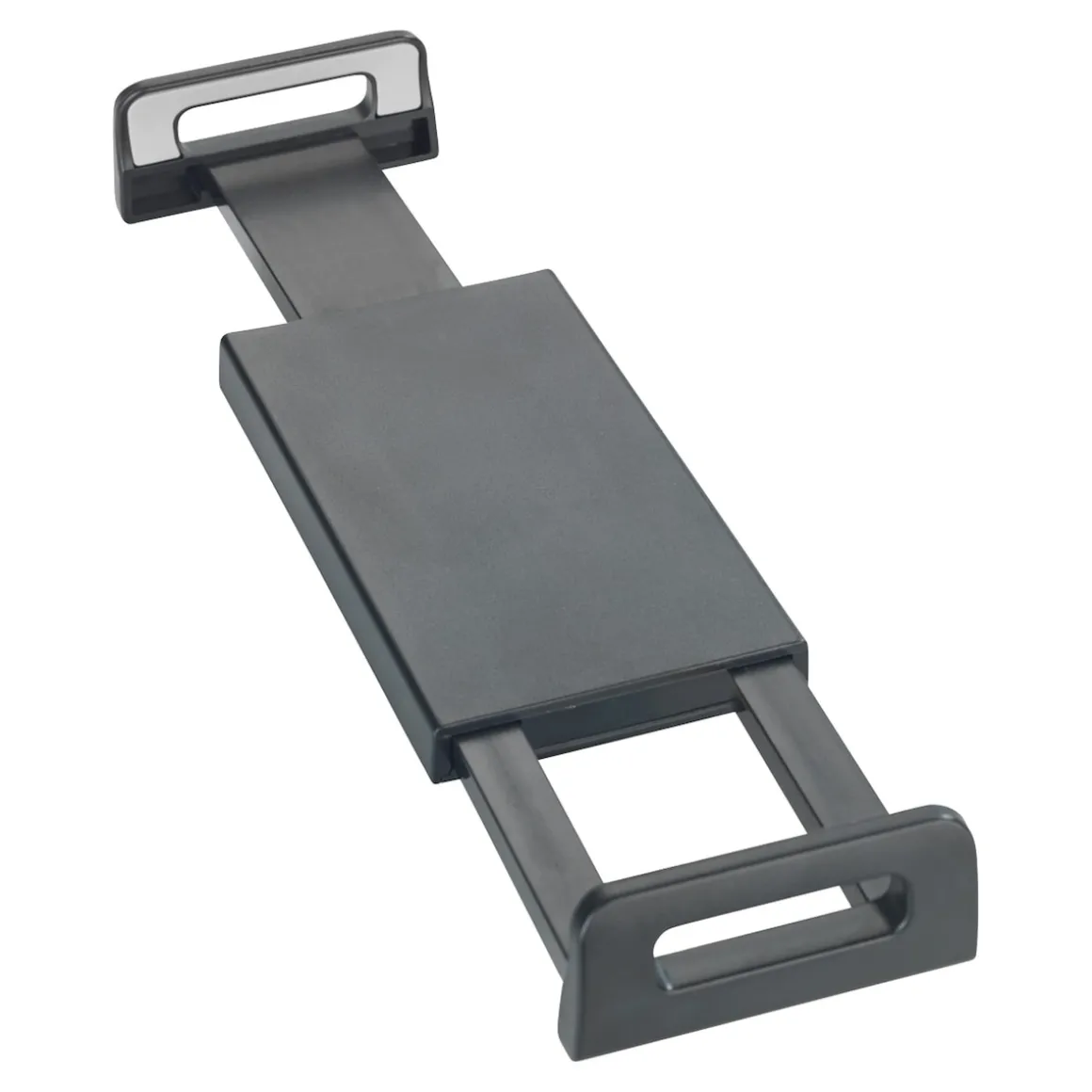 Handy- und Tablethalter für Rollstuhl & Rollator