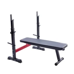 Hantelbank WB 1000